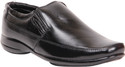 60% OFF on Haroads Black Slip On