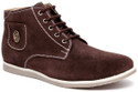 40% OFF on Bacca Bucci Brown Casuals 40% OFF on Bacca Bucci Brown Casuals
