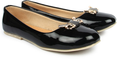 16% OFF on Finesse R-305 Bellies