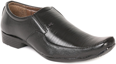 60% OFF on Haroads Smart Slip On Shoes