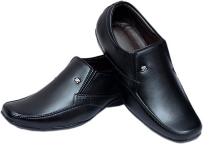 52% OFF on Royal Bronze Sizzle Slip On Shoes 52% OFF on Royal Bronze Sizzle Slip On Shoes