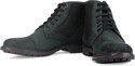 30% OFF on Famozi Boots