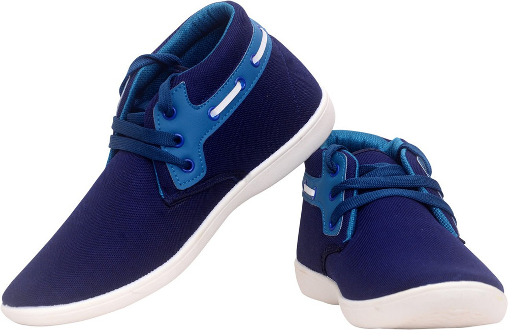 Corpus AP Casual Shoes SHOEB44YHGDXYFVX