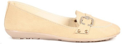 61% OFF on Sindhi Footwear Indian Bellies