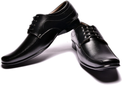 55% OFF on Sir Corbett Odi