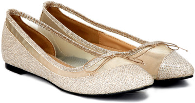 50% OFF on Touristor Caroline Bellies