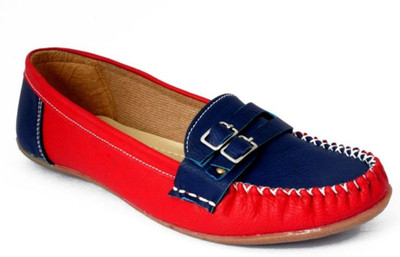 56% OFF on CatBird Women Loafers