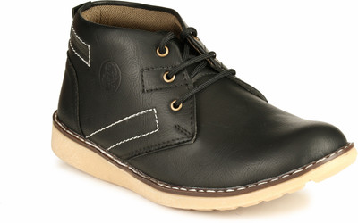 62% OFF on Mactree Real Tuff Casual Shoes 62% OFF on Mactree Real Tuff Casual Shoes