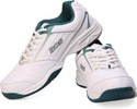 56% OFF on Ros Jaguar-White Walking Shoes 56% OFF on Ros Jaguar-White Walking Shoes
