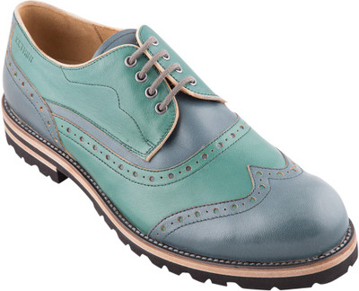 Kethini 1158 - Mens Offroaders Casual Shoes