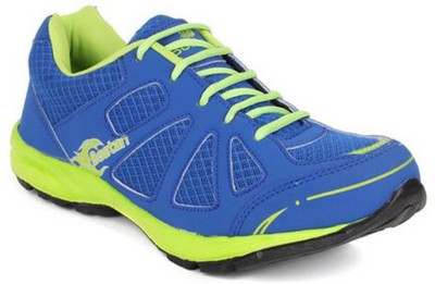 5% OFF on Bostan Smart Running Shoes 5% OFF on Bostan Smart Running Shoes