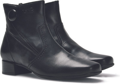 59% OFF on La Briza Maya Boots 59% OFF on La Briza Maya Boots