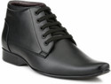 48% OFF on Mactree Cuban Lace Up Shoes 48% OFF on Mactree Cuban Lace Up Shoes