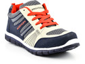Provogue Mp-Pv1051 Walking Shoes Provogue Mp-Pv1051 Walking Shoes