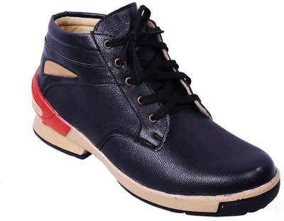 27% OFF on Red Snow SP137803 Sneakers 27% OFF on Red Snow SP137803 Sneakers
