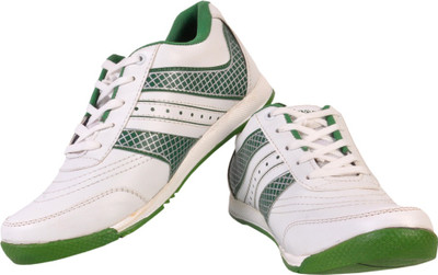 55% OFF on GoBro Walker Walking Shoes