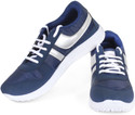 71% OFF on Super Matteress Blue-105 Casual Shoes 71% OFF on Super Matteress Blue-105 Casual Shoes