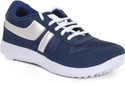 50% OFF on Oricum Footwear Blue-105 Running Shoes 50% OFF on Oricum Footwear Blue-105 Running Shoes