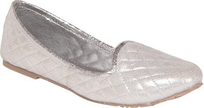 60% OFF on Irus Ku-3 Bellies