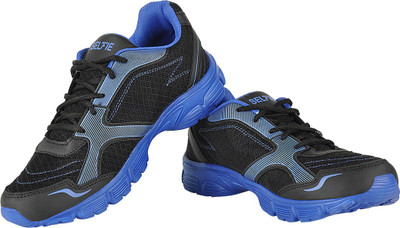 62% OFF on Selfie Seven Stitch Detailing Running Shoes 62% OFF on Selfie Seven Stitch Detailing Running Shoes