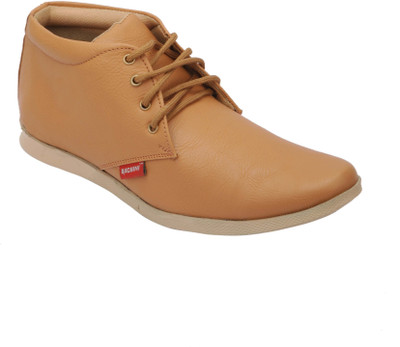 33% OFF on Bachini Boon Casual Shoes 33% OFF on Bachini Boon Casual Shoes