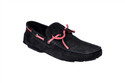 19% OFF on Hitz LOAFER Loafers 19% OFF on Hitz LOAFER Loafers