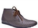 44% OFF on Fentacia Butler Corporate Casuals 44% OFF on Fentacia Butler Corporate Casuals