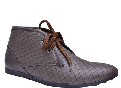 44% OFF on Fentacia Butler Corporate Casuals 44% OFF on Fentacia Butler Corporate Casuals