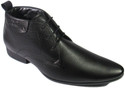 49% OFF on Vov Long Formal Lace Up Shoes 49% OFF on Vov Long Formal Lace Up Shoes