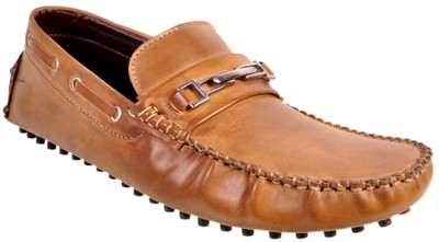 60% OFF on Selector Limited Edition Driving Shoes 60% OFF on Selector Limited Edition Driving Shoes