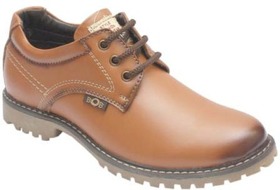 75% OFF on Bob Designer Casuals 75% OFF on Bob Designer Casuals