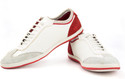 55% OFF on Kohinoor Stylish White Casual Shoes