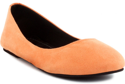 TSG Michelle Bellies