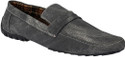 20% OFF on Drivn Casual Loafers