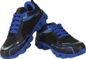 40% OFF on Vivaan Footwear Black-119 Running Shoes 40% OFF on Vivaan Footwear Black-119 Running Shoes
