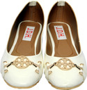 60% OFF on J.D.H. Barbie Bellies 60% OFF on J.D.H. Barbie Bellies