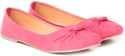 50% OFF on TEN Women Simply Pink Bellies 50% OFF on TEN Women Simply Pink Bellies