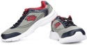 44% OFF on Lotto Tremor Running Shoes 44% OFF on Lotto Tremor Running Shoes