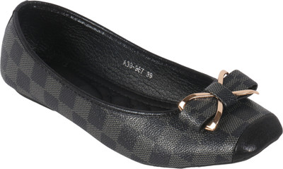 41% OFF on Rialto Checkers Bellies 41% OFF on Rialto Checkers Bellies