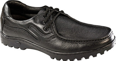 Khadim's British Walkers NOBLE Lace Up Shoes Khadim's British Walkers NOBLE Lace Up Shoes