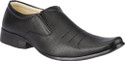 20% OFF on DRIVN Formal Slip On Shoes 20% OFF on DRIVN Formal Slip On Shoes