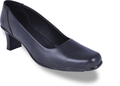 44% OFF on Imac Cool Slip On Shoes