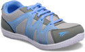 40% OFF on Yepme Sky Blue Running Shoes 40% OFF on Yepme Sky Blue Running Shoes