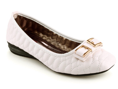 Shuz Touch Bellies Shuz Touch Bellies