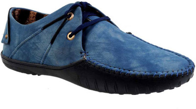 45% OFF on Jolly Jolla Fantasy Boat Shoes 45% OFF on Jolly Jolla Fantasy Boat Shoes