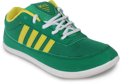 60% OFF on Rod Takes-ReOx Maxi Causal Shoes 60% OFF on Rod Takes-ReOx Maxi Causal Shoes