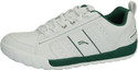 64% OFF on Forest VOLCAN 64% OFF on Forest VOLCAN