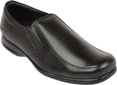 10% OFF on Topgrain TGS-3672