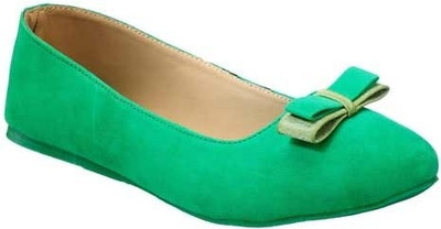 20% OFF on Yepme Bellies