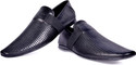 Viant SLIM Slip On Shoes